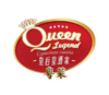 Lowongan Kerja Admin Finance di Queen Legend