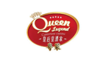 Lowongan Kerja Admin Finance di Queen Legend - Bandung