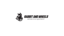 Lowongan Kerja Head Sales & Distribution di Rabbit And Wheels - Bandung