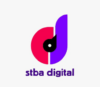 Loker STBA Digital