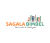 Loker Sagala Bimbel