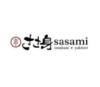 Lowongan Kerja Server – Kitchen Crew di Sasami Omakase Yakitori