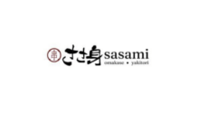 Lowongan Kerja Server – Kitchen Crew di Sasami Omakase Yakitori - Bandung