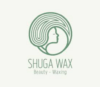 Loker Shuga Wax Beauty