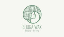 Lowongan Kerja Terapis Beauty Bar di Shuga Wax Beauty - Bandung