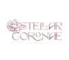 Lowongan Kerja Content Creator di Stellar Coronae