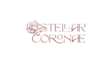 Lowongan Kerja Content Creator di Stellar Coronae - Bandung