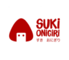 Loker Suki Onigiri