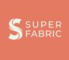 Loker Super Fabric