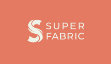 Lowongan Kerja Admin Marketing di Super Fabric - Bandung