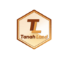 Loker Tanah Land