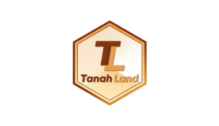 Lowongan Kerja Digital Marketing Property di Tanah Land - Bandung