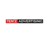 Loker Ten'z Advertising