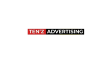 Lowongan Kerja Staff Creative Design di Ten’z Advertising - Bandung