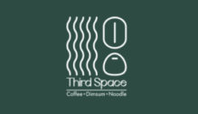 Lowongan Kerja Crew Outlet (Bar) – ⁠Cook (Chinese Food) di Third Space - Bandung