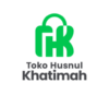 Lowongan Kerja Live Streamer di Toko Husnul Khatimah