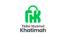 Lowongan Kerja Live Streamer di Toko Husnul Khatimah - Bandung