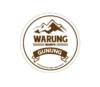 Loker Warung Kopi Gunung