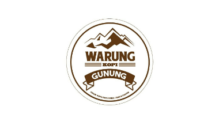 Lowongan Kerja Purchasing di Warung Kopi Gunung - Bandung