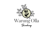 Lowongan Kerja Cook Helper – Kasir/Administrasi – Pantry/Barista di Warung Olla Bandung - Bandung