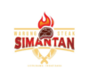 Loker Warung Steak Simantan