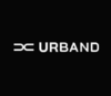 Loker X Urband