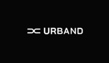 Lowongan Kerja Talent Live di X Urband - Bandung