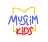 Lowongan Kerja Content Creator di Muslim Kids