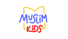 Lowongan Kerja Content Creator di Muslim Kids - Bandung