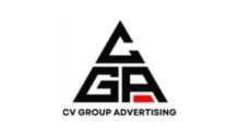 Lowongan Kerja Staff Marketing di CV. Group Advertising - Bandung