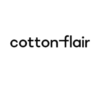 Loker Cotton Flair