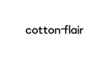 Lowongan Kerja Fashion Designer di Cotton Flair - Bandung