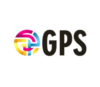 Lowongan Kerja Sales Marketing di GPS Digital Printing