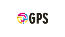 Lowongan Kerja Sales Marketing di GPS Digital Printing - Bandung