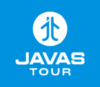 Loker Javas Tour