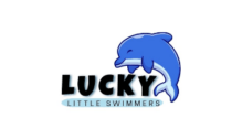 Lowongan Kerja Baby Swim Coach Assistant di Lucky Little Swimmers - Bandung