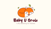 Lowongan Kerja Live Streaming & Social Media Specialist di Baby U Grow - Bandung