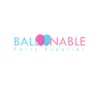 Loker Balloonable