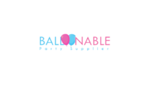 Lowongan Kerja Finance & Accounting di Balloonable - Bandung