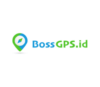 Lowongan Kerja Sales Person Bandung di Boss GPS