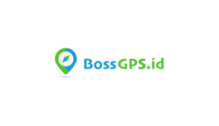 Lowongan Kerja Sales Person Bandung di Boss GPS - Bandung