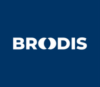 Lowongan Kerja Marketing Partnership di Broodis