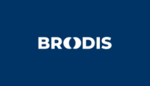 Lowongan Kerja Marketing Partnership di Broodis - Bandung