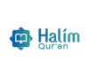 Loker CV. Penerbit Halim Qur'an