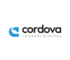 Loker Cordova Inovasi Digital