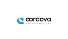 Lowongan Kerja Graphic Designer di Cordova Inovasi Digital - Bandung