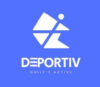 Lowongan Kerja Shopkeeper & Content Creator di Deportiv