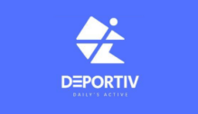 Lowongan Kerja Shopkeeper & Content Creator di Deportiv - Bandung