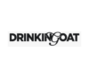 Loker Drinkingoat