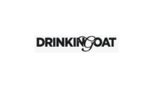 Lowongan Kerja Pramuniaga di Drinkingoat - Bandung